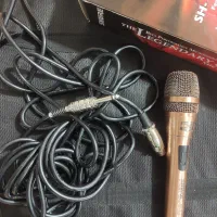 میکروفن شور کیفیت بالا حرفه ای