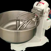 تولید کننده دستگاههای قنادی و نانوایی ابتکار صنعت|ماشینآلات صنعتی|شاهینشهر, برخوار غرب|دیوار