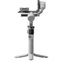 فروش و اجاره دوربین های عکاسی و فیلمبرداری|دوربین عکاسی و فیلمبرداری|بروجرد, |دیوار