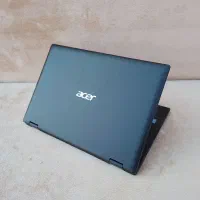 لپ‌تاپ Acer-Spin 1