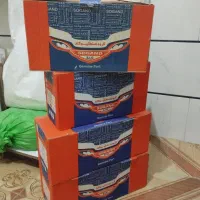 چراغ ماشین|قطعات یدکی و لوازم جانبی|محمدیه-قزوین, |دیوار