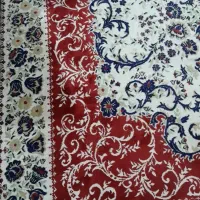 فرش ۹متری|فرش|رشت, گلزاران|دیوار