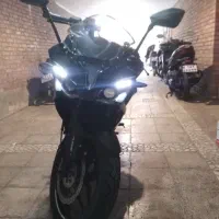 آراس 200 مدل 1403