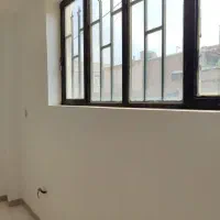 همکف راه جدا نوساز|اجارهٔ آپارتمان|اسفراین, |دیوار