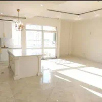 رزلند-منطقه-22