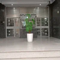 110-متری-2-خواب-واقع-در-مجموعه-سپهر