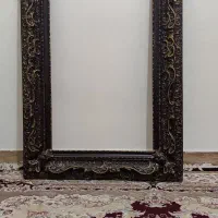 قاب فایبر گلاس