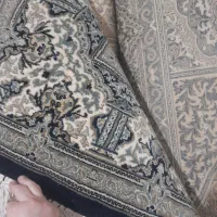 فروش یک جفت فرش نه متری