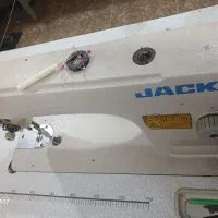 فروش چرخ راسته دوز