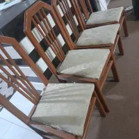 صندلی|صندلی و نیمکت|مشهد, جانباز|دیوار