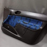 رودری۲۰۶ مگان|قطعات یدکی و لوازم جانبی|مشهد, گلبرگ شمالی|دیوار