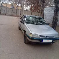 ماشین|خودرو سواری و وانت|زنجان, |دیوار