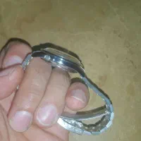 سیکو ۵ درحد نو|ساعت|اصفهان, بهارانچی|دیوار