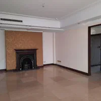 فروش آپارتمان ۱۴۰ متری ۳ خوابه در آجودانیه|فروش آپارتمان|تهران, آجودانیه|دیوار