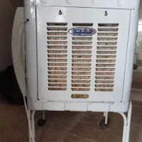 کولر آبی مفید