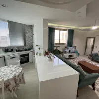 رهن واجاره اپارتمان ۷۷ متری|اجارهٔ آپارتمان|شاهینشهر, خانه کارگر|دیوار