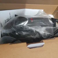 فروش اتو ژاپنی فوما نو و میز اتو یونیک نو|اتو و لوازم اتو|کرج, فاز ۲ مهرشهر|دیوار