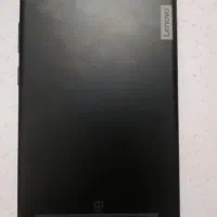 تبلت Lenovo|تبلت|شیراز, شهدای شهرک سعدی|دیوار