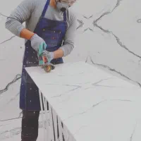 کاشی کاری  سرامیکاری  اسلب|خدمات پیشه و مهارت|کاشان, زیارتی|دیوار