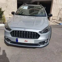 اطلس G صفرکیلومتر|خودرو سواری و وانت|اهواز, اهواز|دیوار