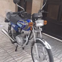 هوندا رهرو ۹۴ مشابه صفر ۹۵ a1 درجه یک