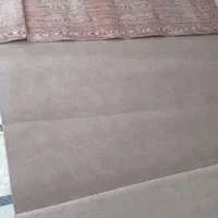موکت|موکت|اصفهان, ملک‌شهر|دیوار