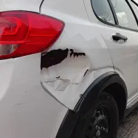 کوییک اس ۱۴۰۴|خودرو سواری و وانت|اهواز, زیتون کارمندی|دیوار