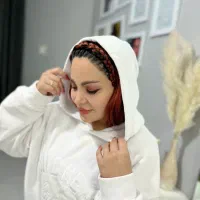 تخفیف آموزش بافت مو