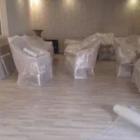 باربری نارمک حمل بارفرجام رسالت هنگام کارگر|خدمات حمل و نقل|تهران, نارمک|دیوار