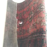 فروش فرش  دستباف قدیمی|فرش|مشهد, رضاشهر|دیوار