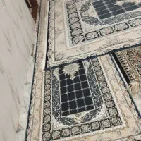 فرش