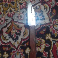 فروش یه چاقوی  همه چی تموم باقیمت خوب