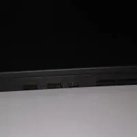 لپ تاپ لنوو تینک پد t560 core i7|رایانه همراه|اسلامشهر, مطهری|دیوار