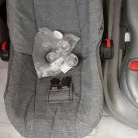 کریر و روروک