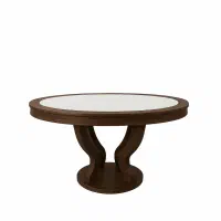 میز مدل مهیار/abs/تالاری رستورانی|عمدهفروشی|کرج, کوی امامیه|دیوار