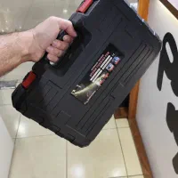 جت فن|کوهنوردی و کمپینگ|تبریز, |دیوار