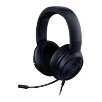 KRAkEN X LITE|قطعات و لوازم جانبی رایانه|تهران, گمرک|دیوار
