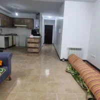 آپارتمان-68-متری-پاکدشت-مهر-رضا-انصار7