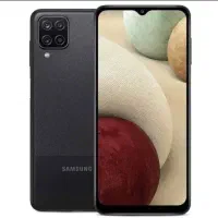 galaxy a12