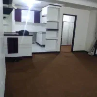 فروش-واحد-زیر-قیمت