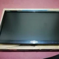 مانیتور سامسونگ مدلS19D300