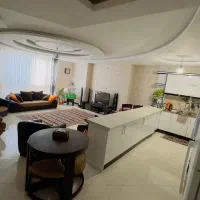 ۱۱۰ متر دو خوابه خوش نقشه جنوبی