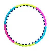 حلقه هولاهوپ