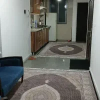 آپارتمان ۱ و دو خوابه روزانه هفتگی ماهانه اجاره|اجارهٔ کوتاهمدت آپارتمان و سوئیت|تهران, سلسبیل شمالی|دیوار