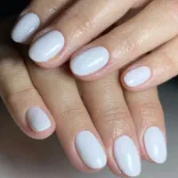 کاشت و ترمیم ناخن