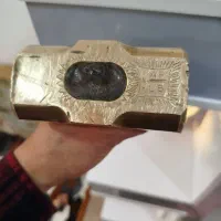 وسایل قدیمی