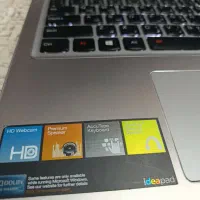 فروش لپ تاپ|رایانه همراه|آستارا, |دیوار