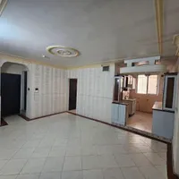 آپارتمان ۵۵متری