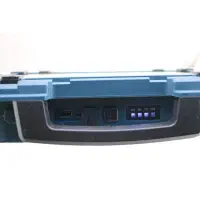 پروژکتور خورشیدی 800 وات W8121-3|کوهنوردی و کمپینگ|شیراز, فخرآباد (دروازه کازرون)|دیوار