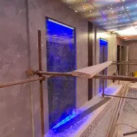 بنایی کاشیکاری تخصصی استخر و غیره